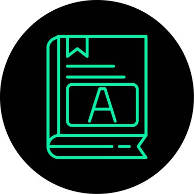 Kişisel ve ticari kullanım için resim simgesi...