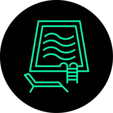 Kişisel ve ticari kullanım için resim simgesi...