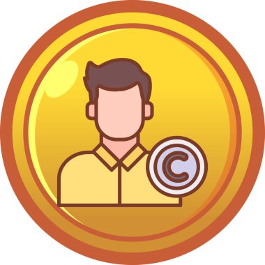 telif hakkı fikri mülkiyet telif hakkı