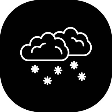 Kişisel ve ticari kullanım için çizim...