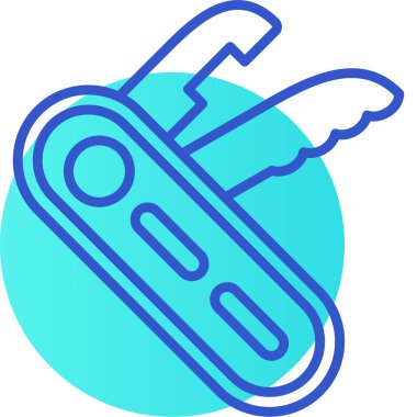 anahtar kilit simgesi