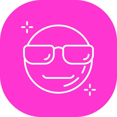 Kişisel ve ticari kullanım için resim simgesi...