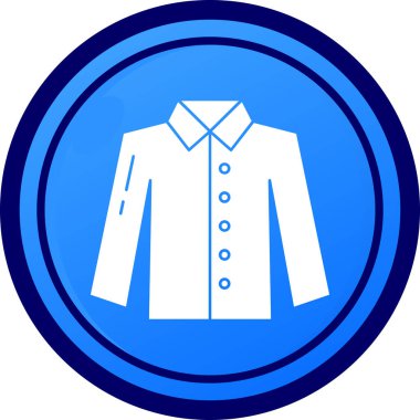 kat simge vektör çizim