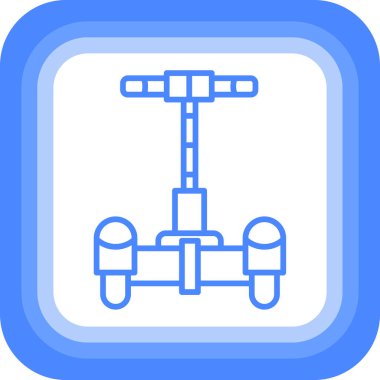 Kişisel ve ticari kullanım için resim simgesi...