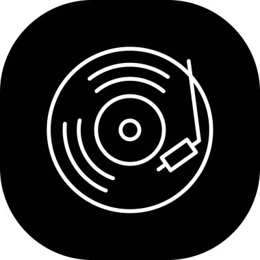 Kişisel ve ticari kullanım için resim simgesi...