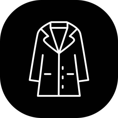 vektör kapağı illüstrasyonu