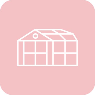 Kişisel ve ticari kullanım için çizim...