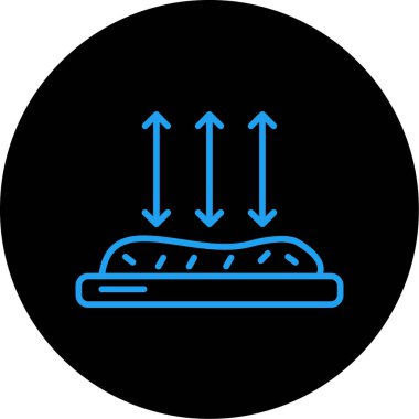 Kişisel ve ticari kullanım için çizim...