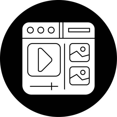 Kişisel ve ticari kullanım için resim simgesi...