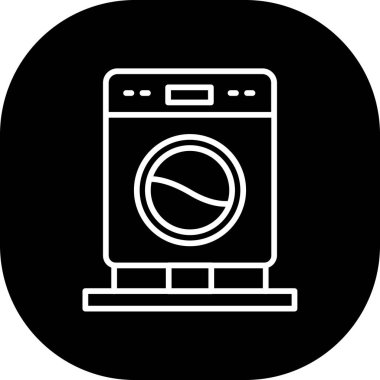 Kişisel ve ticari kullanım için resim simgesi...