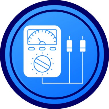 Kişisel ve ticari kullanım için resim simgesi...