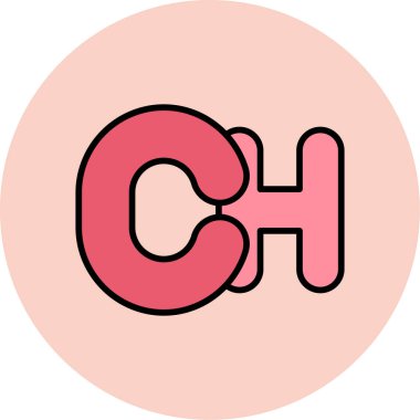 f vektör illüstrasyon dizaynı