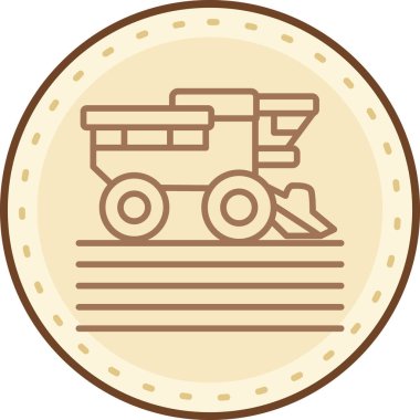 Kişisel ve ticari kullanım için resim simgesi...