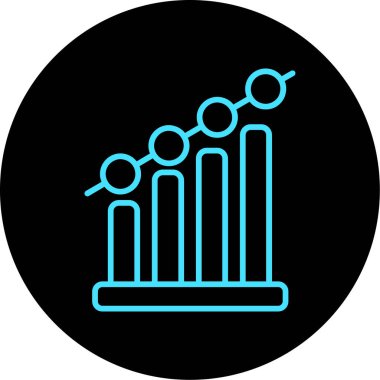 Kişisel ve ticari kullanım için resim simgesi...