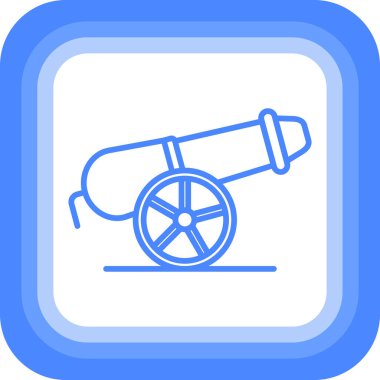 Direksiyon. Basit resimleme