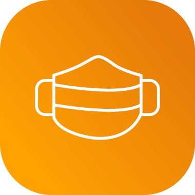 Modern b 'nin vektör illüstrasyonu simge tasarımından yoksun