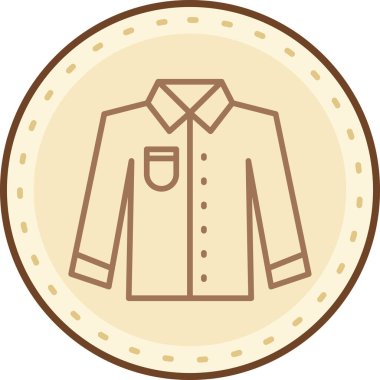 Kişisel ve ticari kullanım için resim simgesi...