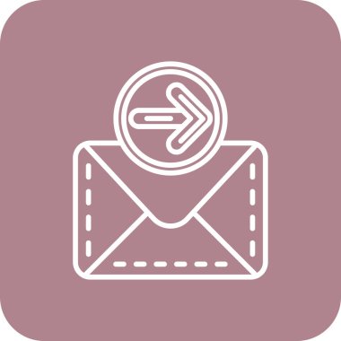 vektör zarfı resimleme