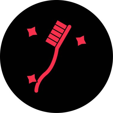 Kişisel ve ticari kullanım için vektör simgesi tasarımı