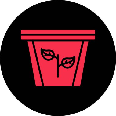 Kişisel ve ticari kullanım için resim simgesi...