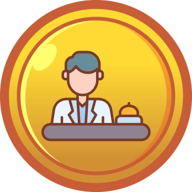 bir dizüstü bilgisayar ile iş adamı