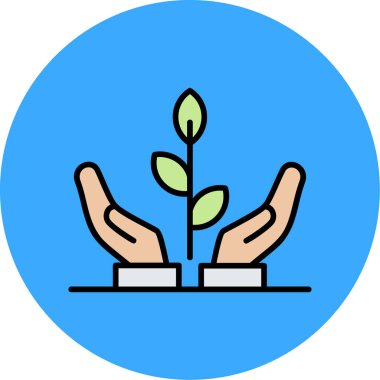 vektör bitkisi resimleme