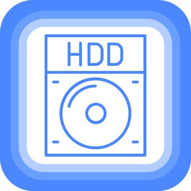 kamera simgesi vektör illüstrasyonu