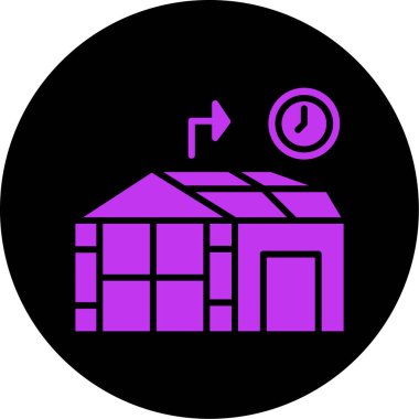 Kişisel ve ticari kullanım için resim simgesi...