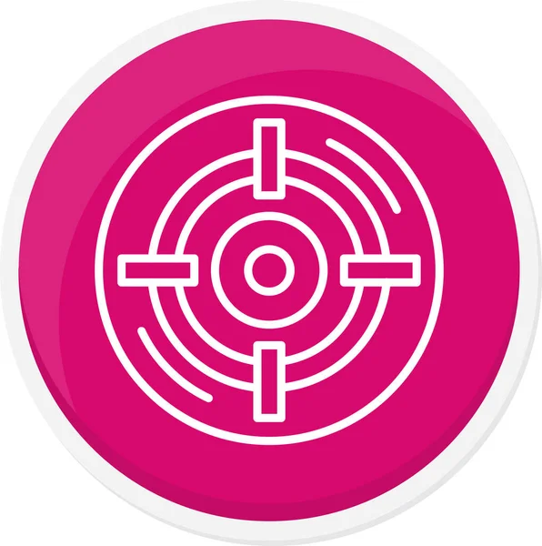 Bir çemberin gösterimi