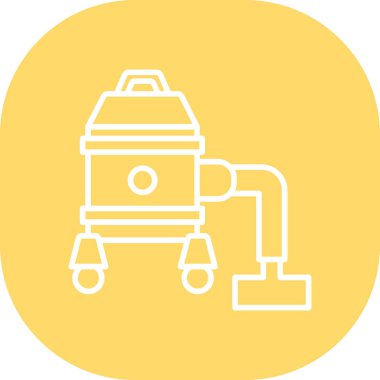 robot vektör çizim