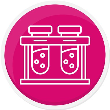 Gıda simgesinin vektör illüstrasyonu