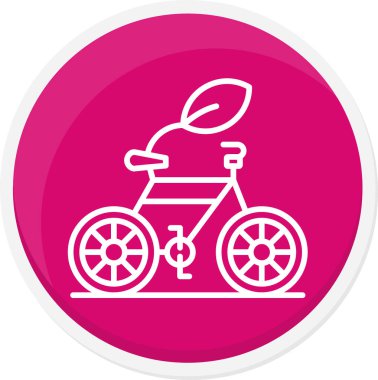 bebek puseti vektör simgesi web sitesi için basit tasarım illüstrasyonuName.