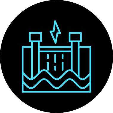 Kişisel ve ticari kullanım için resim simgesi...