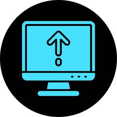 Kişisel ve ticari kullanım için çizim...