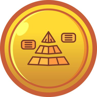 Kişisel ve ticari kullanım için vektör illüstrasyonu