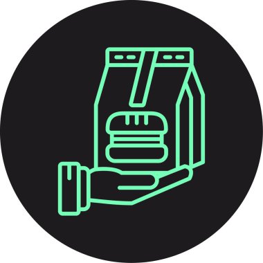 Kişisel ve ticari kullanım için resimleme