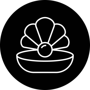 Kişisel ve ticari kullanım için çizim...