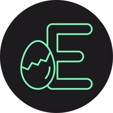 Kişisel ve ticari kullanım için vektör resmetme