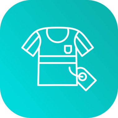 Kişisel ve ticari kullanım için çizim...