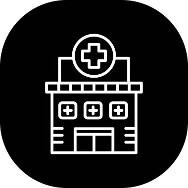 Kişisel ve ticari kullanım için resim simgesi...