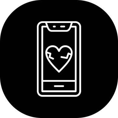 Kişisel ve ticari kullanım için resim simgesi.