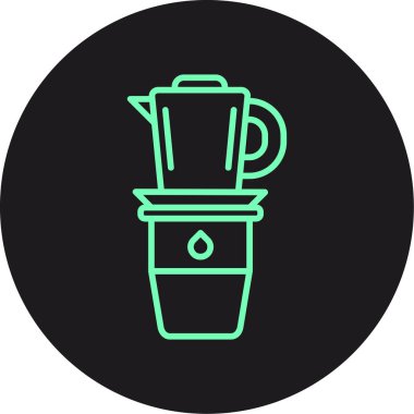 Kişisel ve ticari kullanım için vektör illüstrasyonu