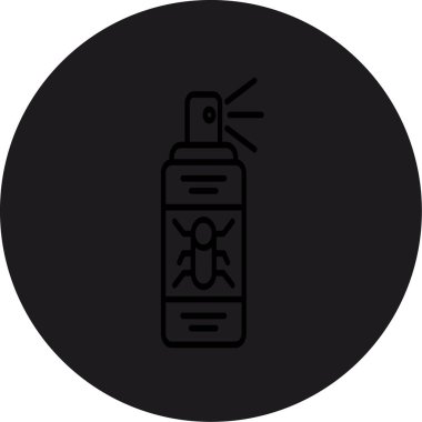 Kişisel ve ticari kullanım için resim simgesi...