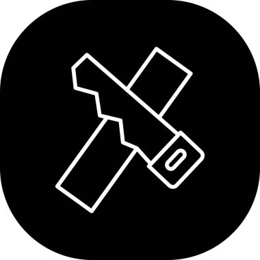 Kişisel ve ticari kullanım için resim simgesi.