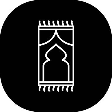 Kişisel ve ticari kullanım için resim simgesi.