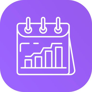 Ticari kullanımınız için illüstrasyon...