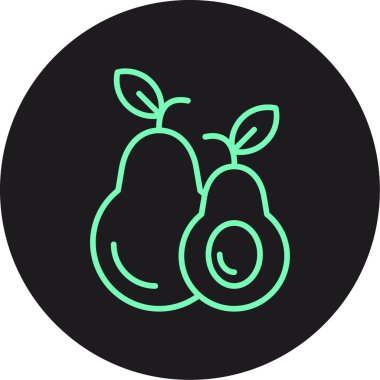 Kişisel ve ticari kullanım için resim simgesi...