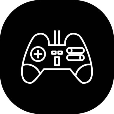 Kişisel ve ticari kullanım için resim simgesi...