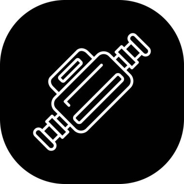 Kişisel ve ticari kullanım için resim simgesi...