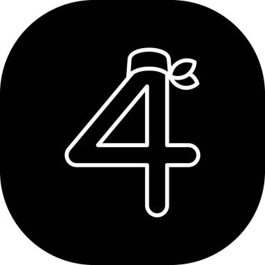 Kişisel ve ticari kullanım için resim simgesi...